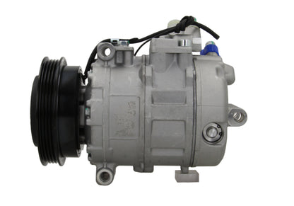 Delphi New Airco Compressor Audi CS0102311B1