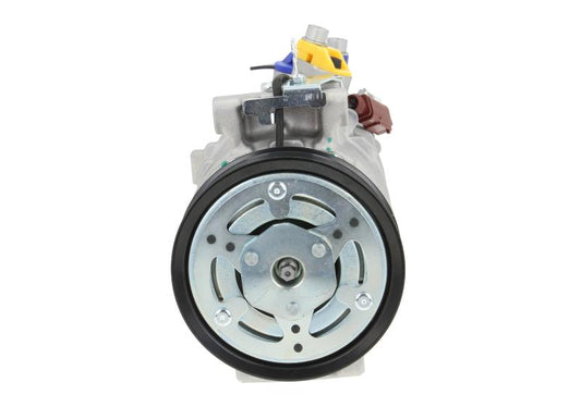 PlusLine Original Aircon Compressor for Volkswagen 090305021+
