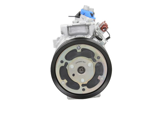Denso New Aircon Compressor for Volkswagen DCP32083