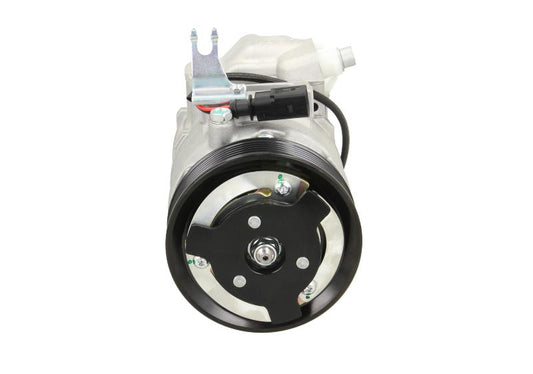 PlusLine Original Aircon Compressor for Volkswagen 4471908700+