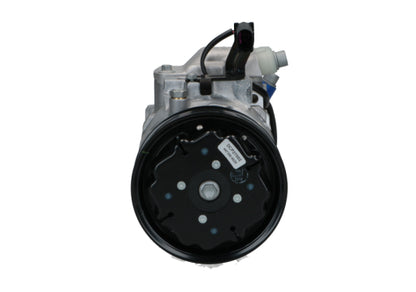 Denso New Aircon Compressor for Volkswagen DCP27002