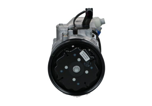 Denso New Aircon Compressor for Volkswagen DCP27002