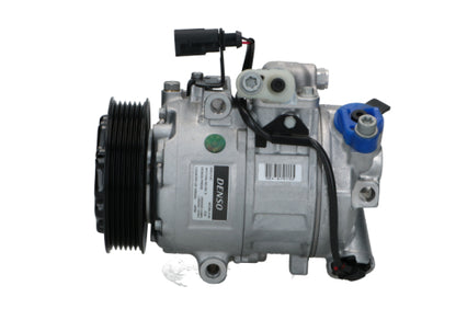 Denso New Aircon Compressor for Volkswagen DCP27002