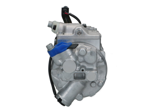 Denso New Aircon Compressor for Volkswagen DCP27002