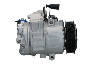 Denso New Aircon Compressor for Volkswagen DCP27002