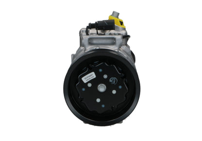Denso New Aircon Compressor for Volkswagen DCP32051