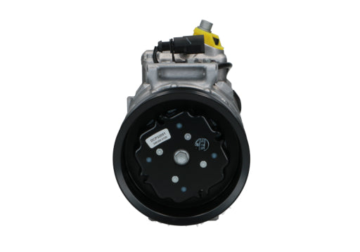 Denso New Aircon Compressor for Volkswagen DCP32051