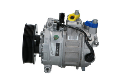 Denso New Aircon Compressor for Volkswagen DCP32051