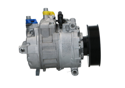 Denso New Aircon Compressor for Volkswagen DCP32051