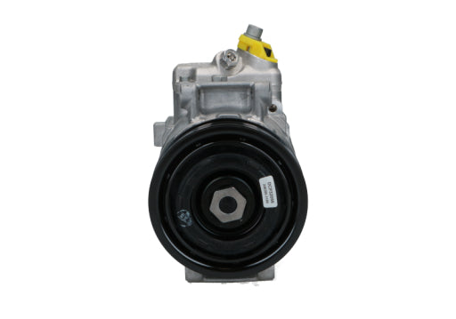 Denso New Aircon Compressor for Volkswagen DCP32056