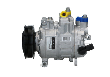 Denso New Aircon Compressor for Volkswagen DCP32056