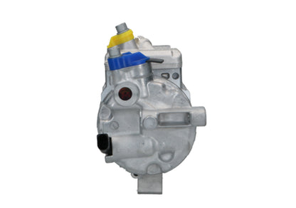 Denso New Aircon Compressor for Volkswagen DCP32056