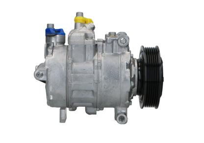Denso New Aircon Compressor for Volkswagen DCP32056