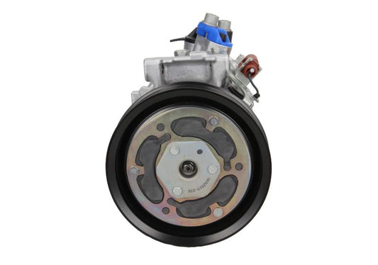 Denso New Aircon Compressor for Volkswagen DCP32086