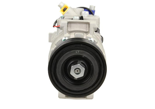 PlusLine Original Aircon Compressor for Volkswagen 4371500150+