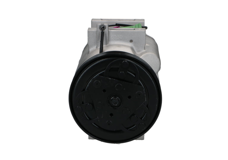 PlusLine Original Aircon Compressor for Volkswagen 090305041+