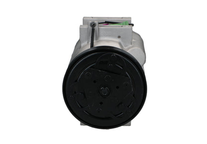 PlusLine Original Aircon Compressor for Volkswagen 090305041+