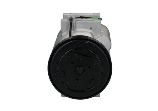 PlusLine Original Aircon Compressor for Volkswagen 090305041+