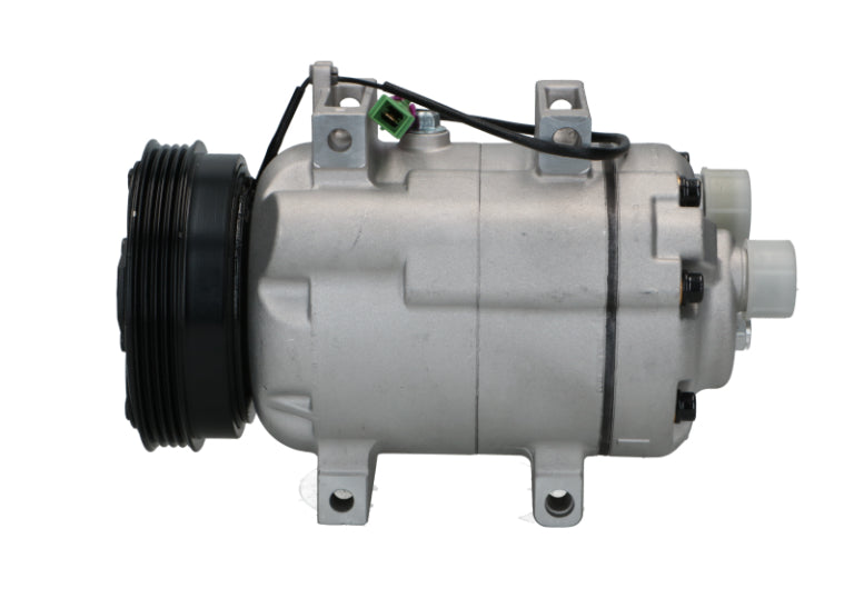 PlusLine Original Aircon Compressor for Volkswagen 090305041+
