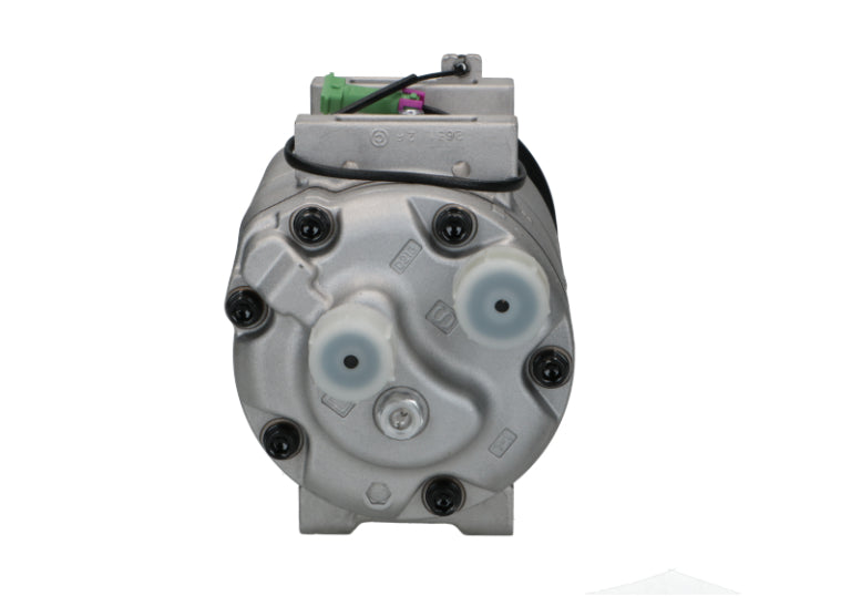 PlusLine Original Aircon Compressor for Volkswagen 090305041+