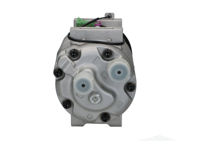 PlusLine Original Aircon Compressor for Volkswagen 090305041+
