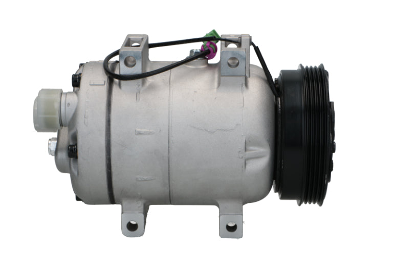 PlusLine Original Aircon Compressor for Volkswagen 090305041+
