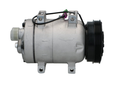 PlusLine Original Aircon Compressor for Volkswagen 090305041+