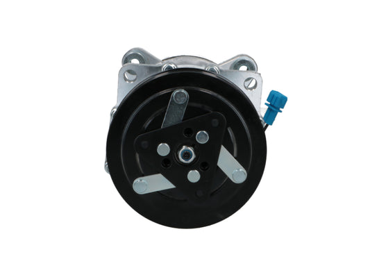 PlusLine Original Aircon Compressor for Volkswagen SD7V161207+