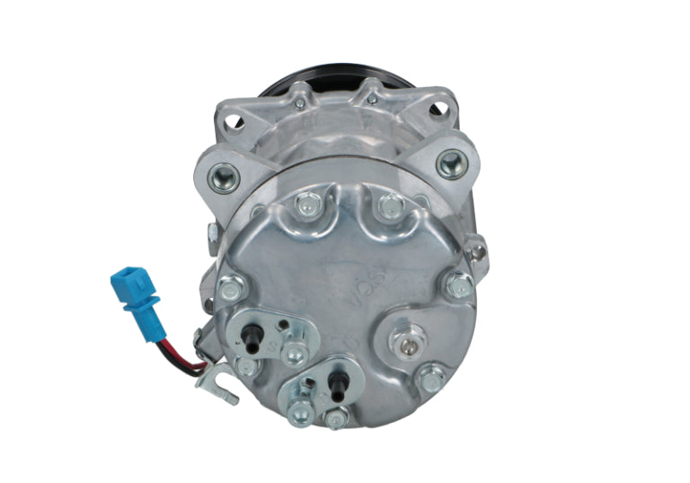 PlusLine Original Aircon Compressor for Volkswagen SD7V161207+