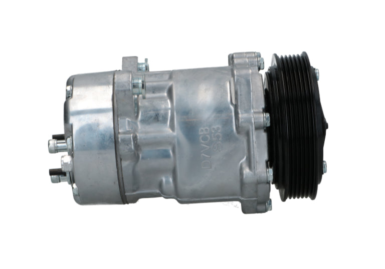 PlusLine Original Aircon Compressor for Volkswagen SD7V161207+