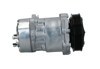 PlusLine Original Aircon Compressor for Volkswagen SD7V161207+