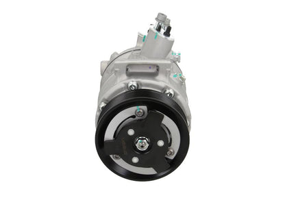 Sanden Huayu New Aircon Compressor for Volkswagen PXE168420H
