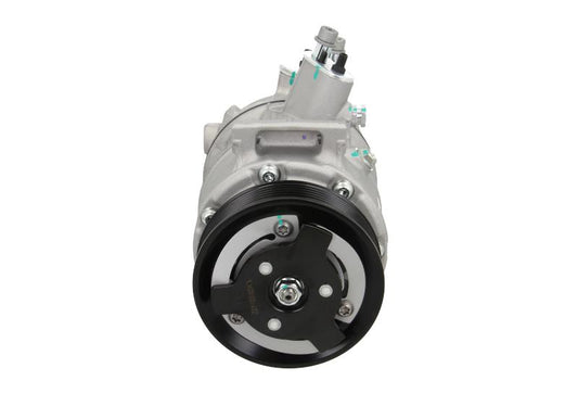 Sanden Huayu New Aircon Compressor for Volkswagen PXE168420H