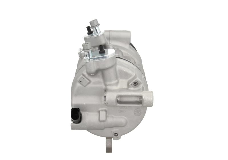 Sanden Huayu New Aircon Compressor for Volkswagen PXE168420H