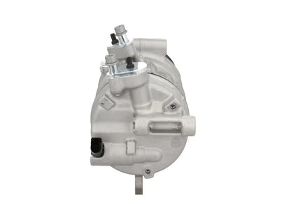 Sanden Huayu New Aircon Compressor for Volkswagen PXE168420H