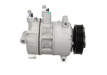 Sanden Huayu New Aircon Compressor for Volkswagen PXE168420H