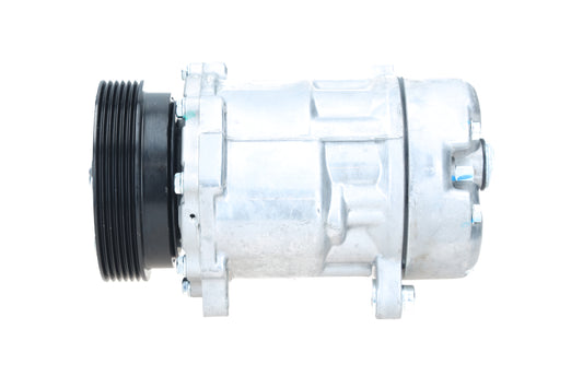 Copy New Aircon Compressor for Volkswagen 7010490