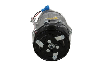 PlusLine Original Aircon Compressor for Volkswagen SD7V161055+