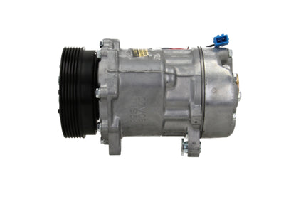 PlusLine Original Aircon Compressor for Volkswagen SD7V161055+