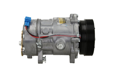 PlusLine Original Aircon Compressor for Volkswagen SD7V161055+