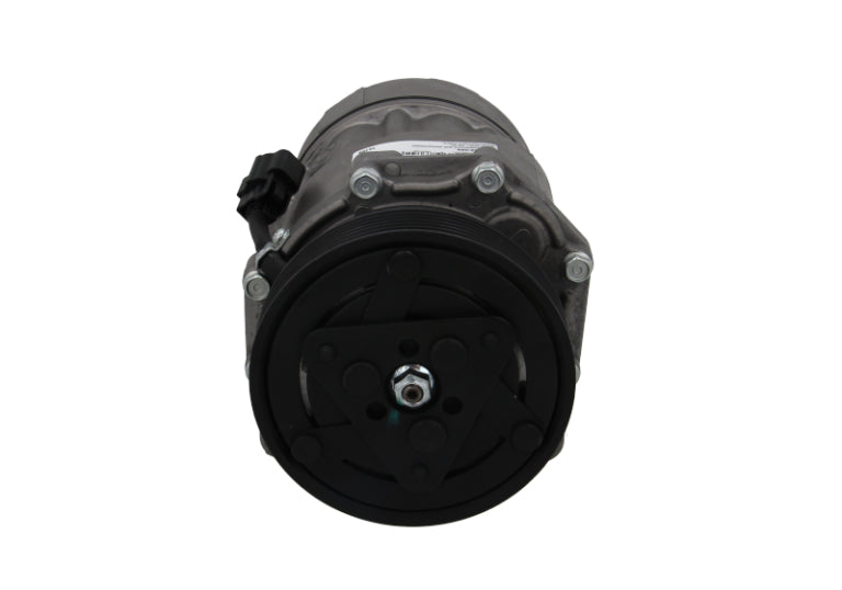 Valeo Remanufactured Aircon Compressor for Volkswagen 813700