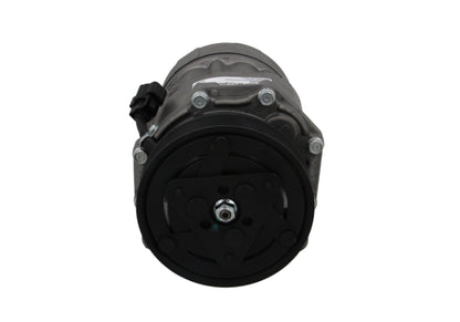 Valeo Remanufactured Aircon Compressor for Volkswagen 813700