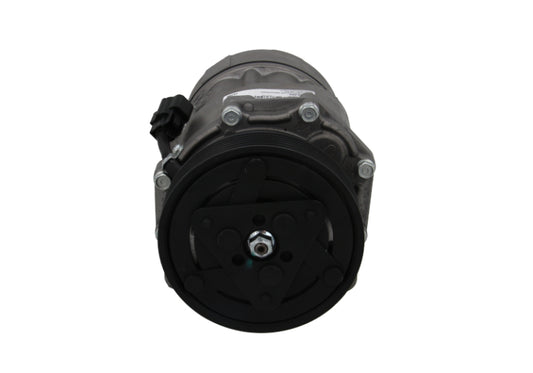 Valeo Remanufactured Aircon Compressor for Volkswagen 813700