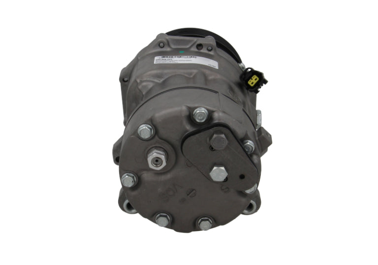 Valeo Remanufactured Aircon Compressor for Volkswagen 813700