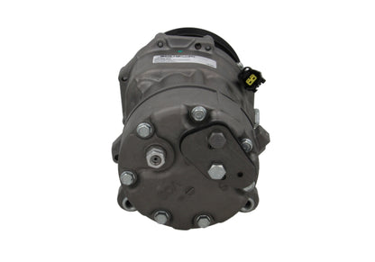 Valeo Remanufactured Aircon Compressor for Volkswagen 813700