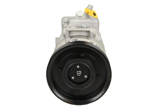 PlusLine Original Aircon Compressor for Volkswagen PXE161712+