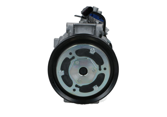 PlusLine Original Aircon Compressor for Volkswagen 4471401562+