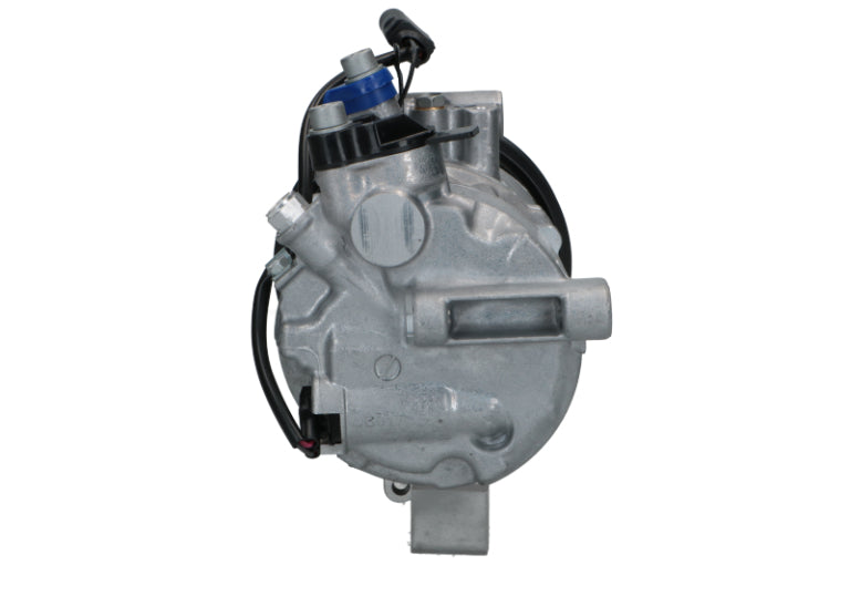 PlusLine Original Aircon Compressor for Volkswagen 4471401562+