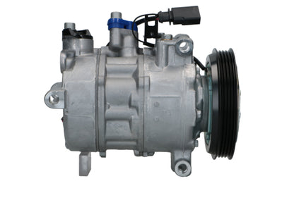 PlusLine Original Aircon Compressor for Volkswagen 4471401562+
