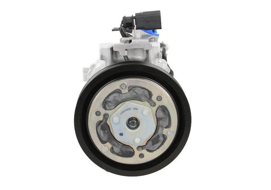 Denso New Aircon Compressor for Volkswagen DCP02114